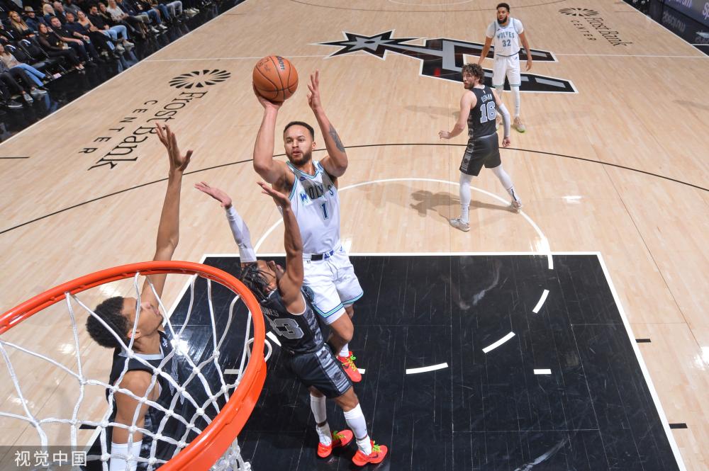 方式的细腻 方式的细腻