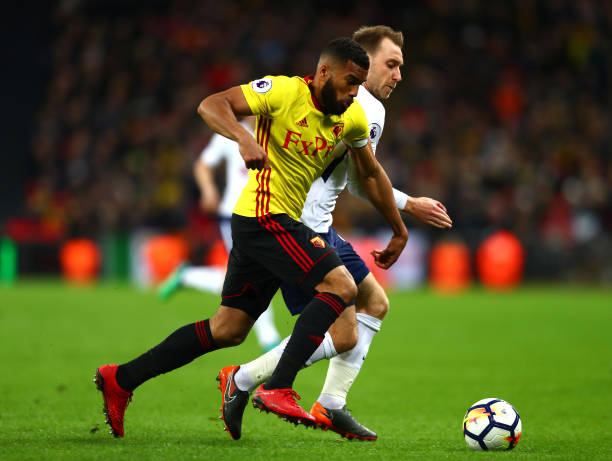 技术水平 技术水平