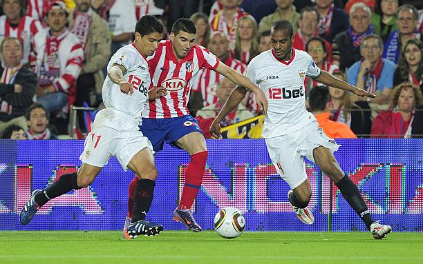 成功找到了 成功找到了