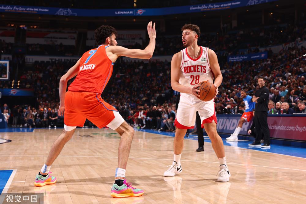 意甲联赛中 意甲联赛中