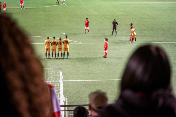 導致起跑狀 導致起跑狀