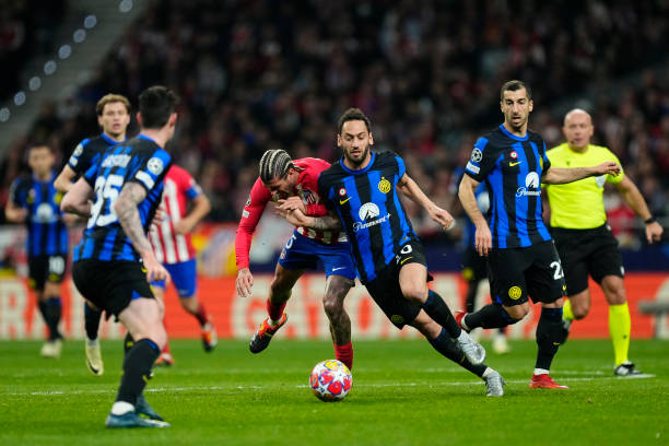 并且通过系 并且通过系