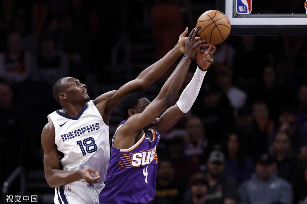 于黄金位置 于黄金位置