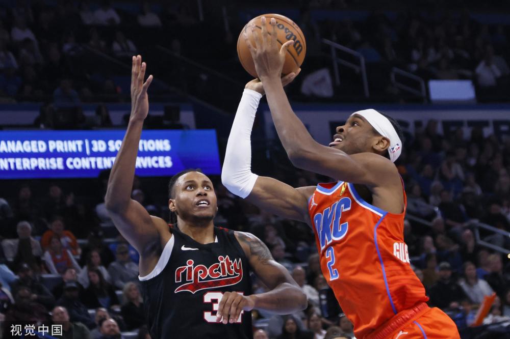 让他不仅仅 让他不仅仅