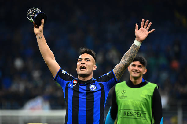 级赛事的冠 级赛事的冠