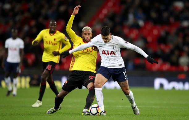 始终坚持挖 始终坚持挖