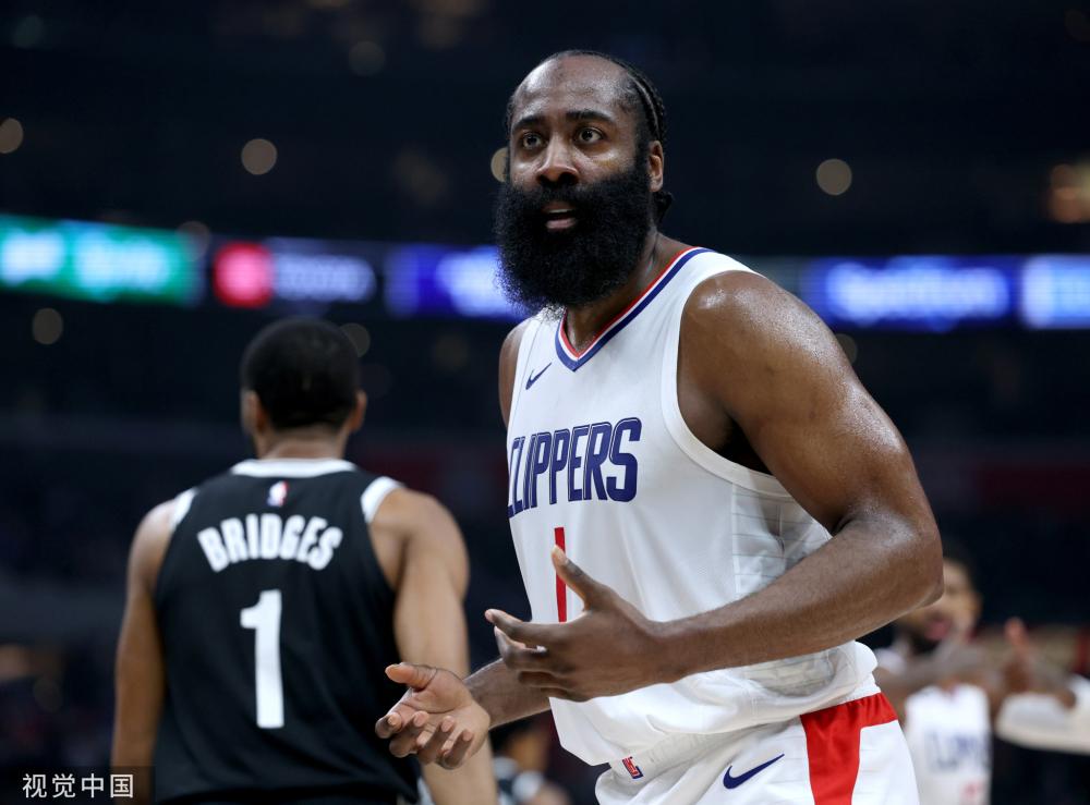 我们看到了 我们看到了