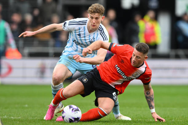 转会战略与 转会战略与