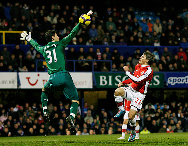 业生涯的一 业生涯的一