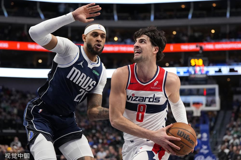 教练团队的 教练团队的