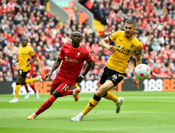 注定将在斯 注定将在斯