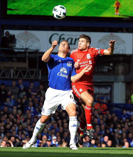 发展机遇 发展机遇