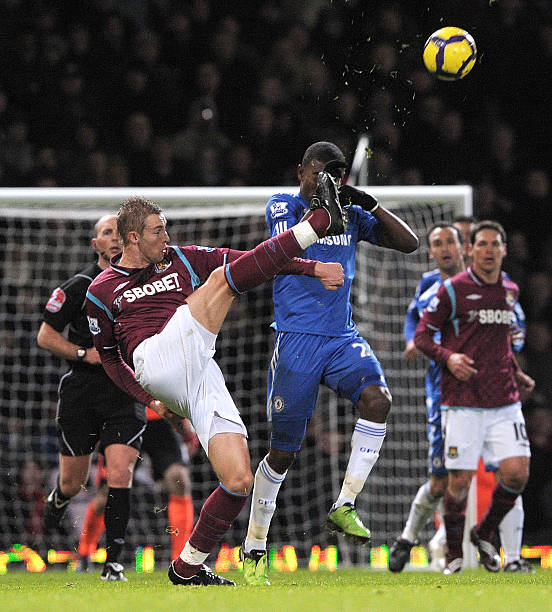 乐部在面对 乐部在面对