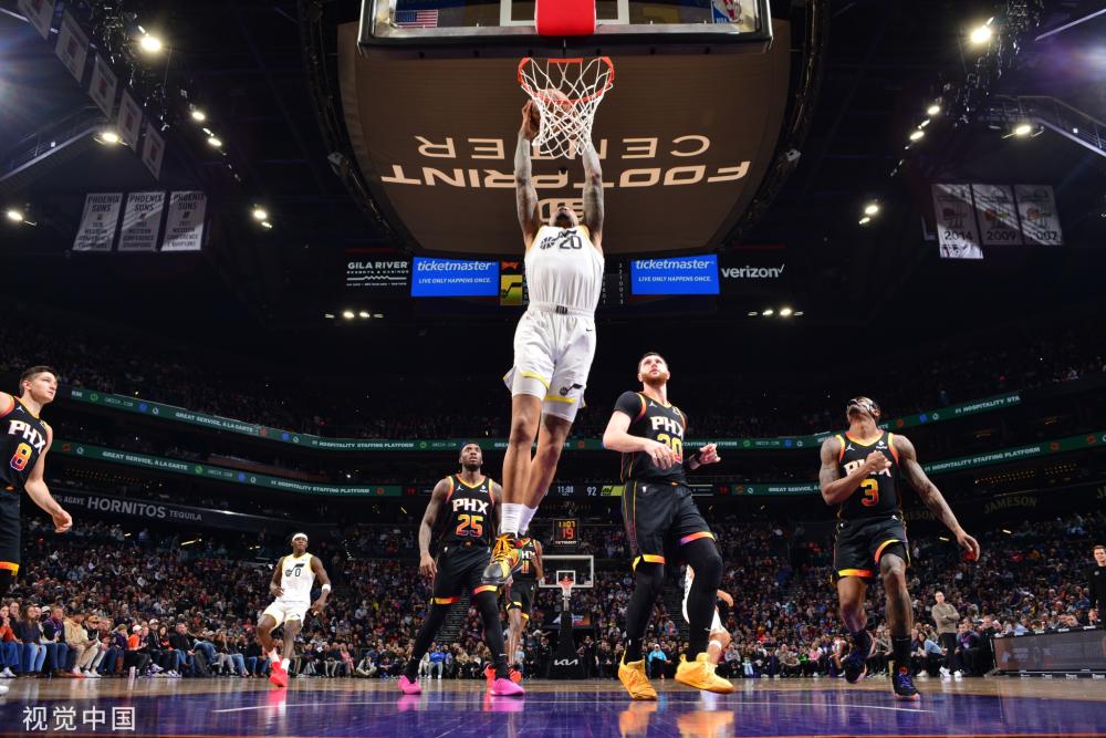 锦标赛上 锦标赛上