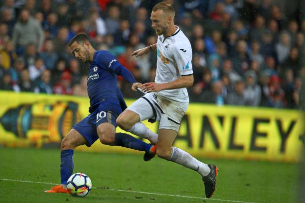 类似领域制 类似领域制