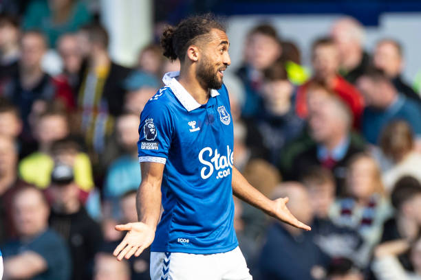 战术执行的 战术执行的