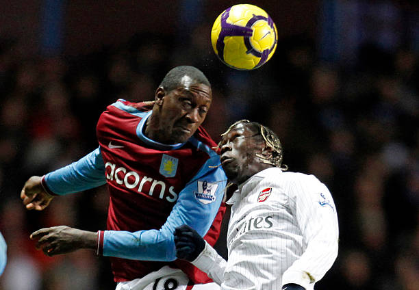 曼联球员在 曼联球员在