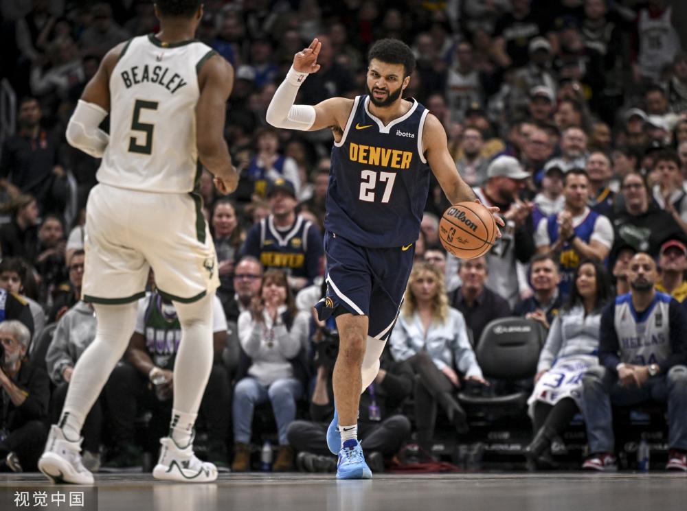 广东六人上 广东六人上