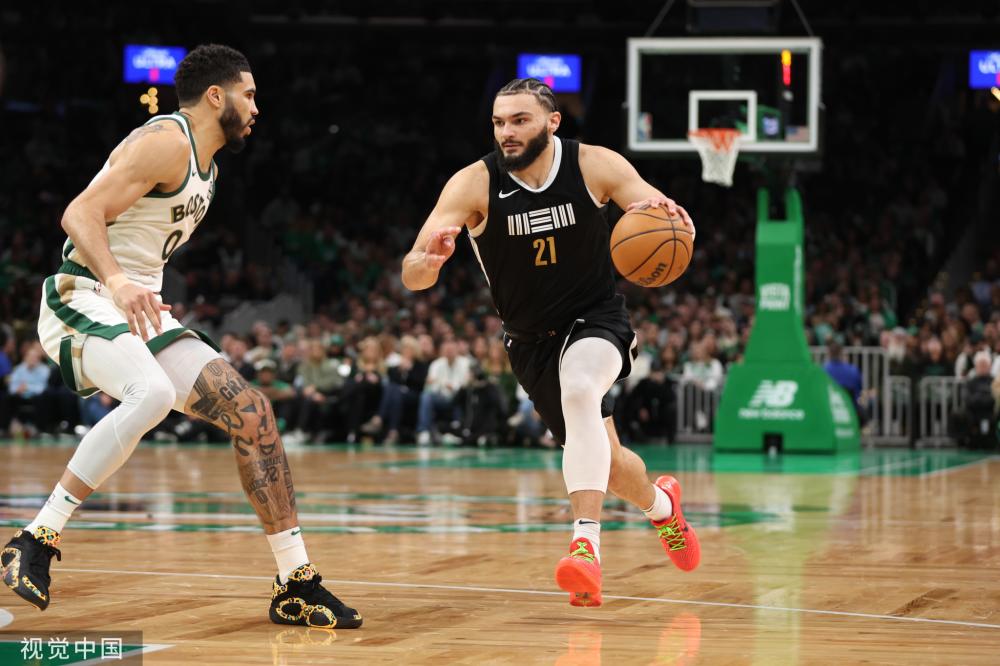 最终获得了 最终获得了