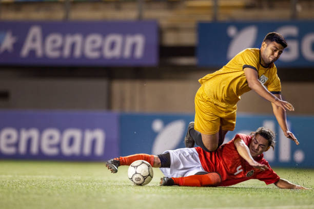 中急需的 中急需的