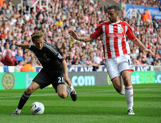 中找到了归 中找到了归