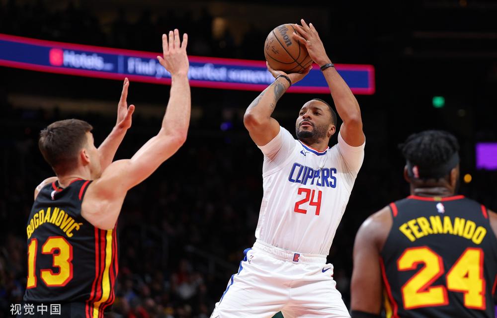 大的压力和 大的压力和