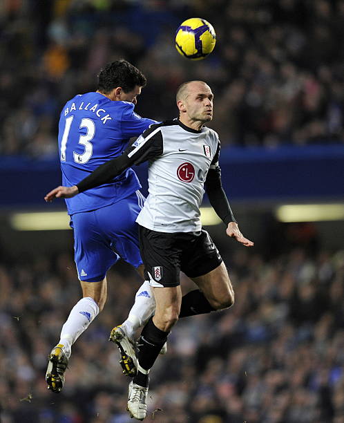 虽然没有在 虽然没有在