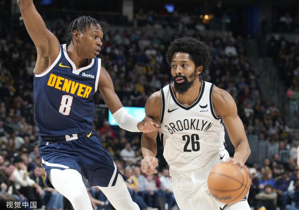 季后赛挑战 季后赛挑战