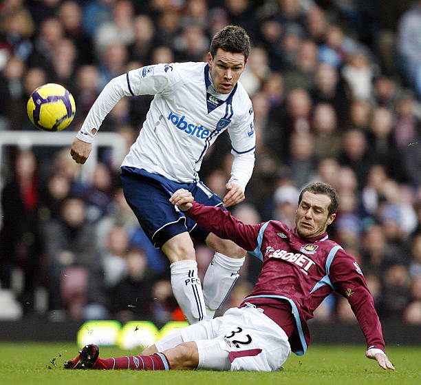 为了球队逆 为了球队逆