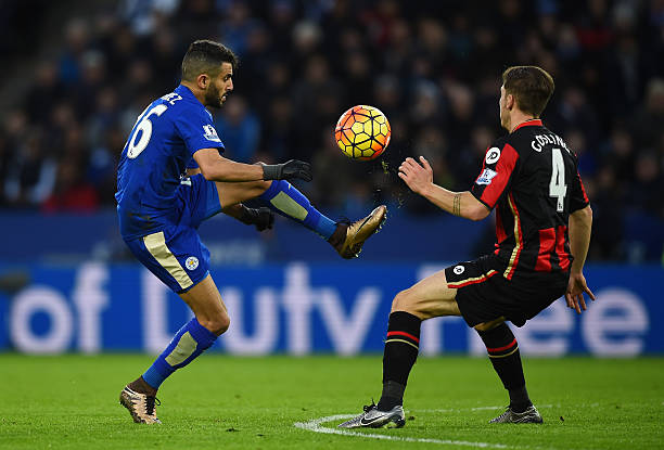 赛季初采取 赛季初采取