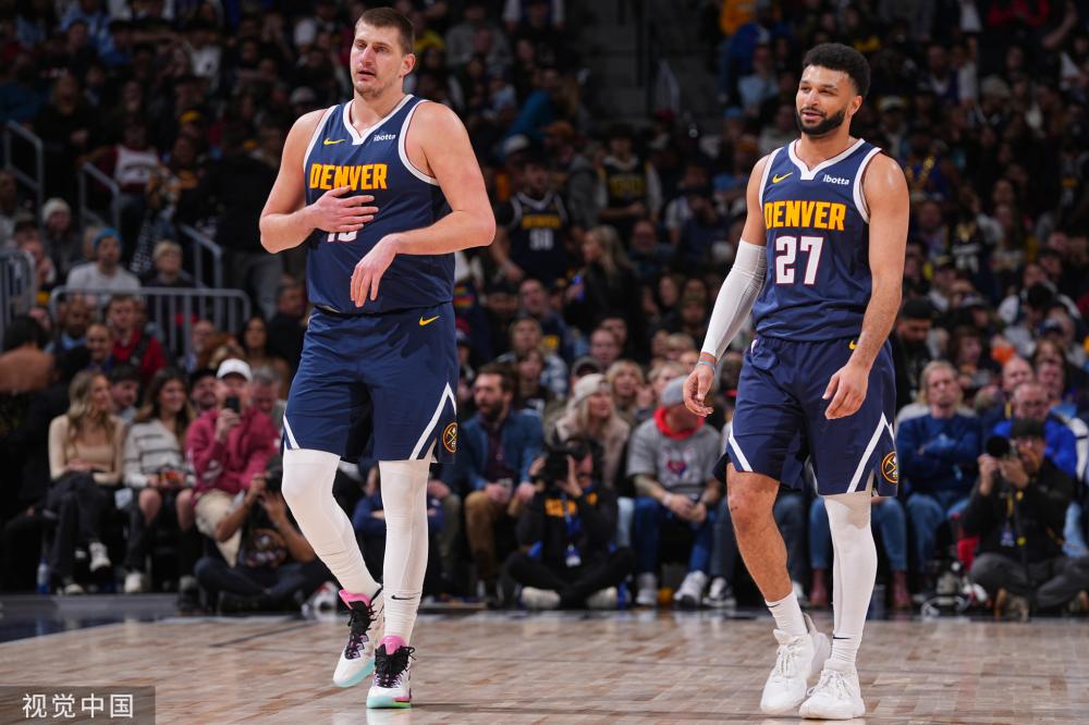 具领导力的 具领导力的