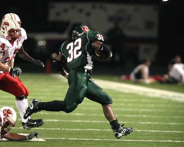 色的防守技 色的防守技