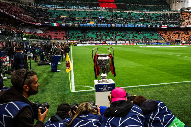 及可持续的 及可持续的