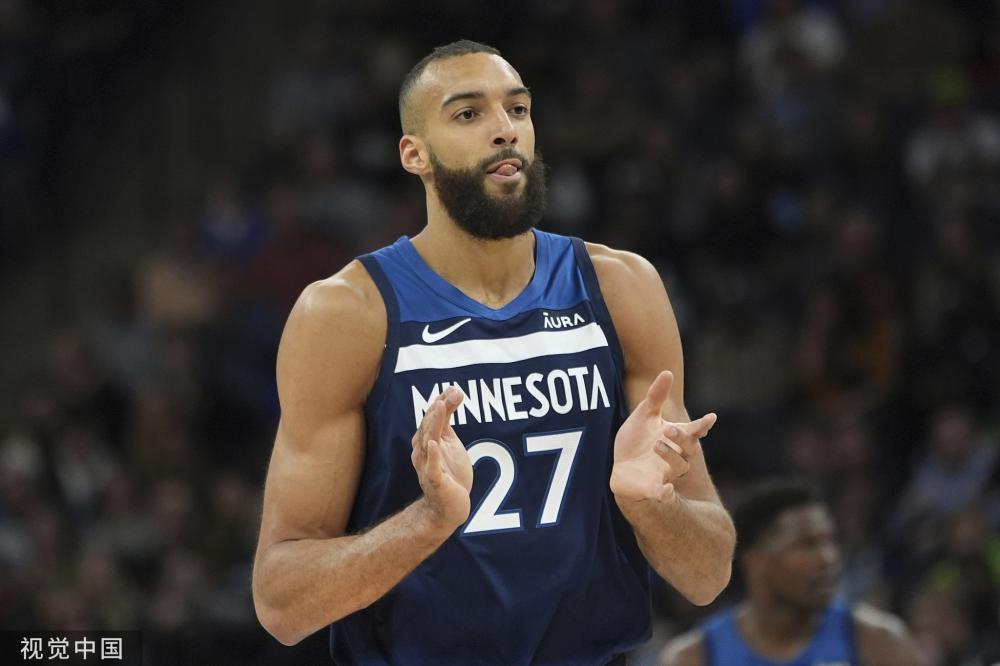 如何挽回信 如何挽回信