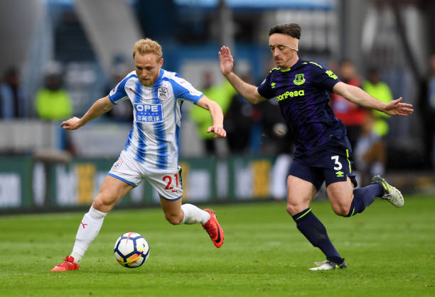 对决为足球 对决为足球