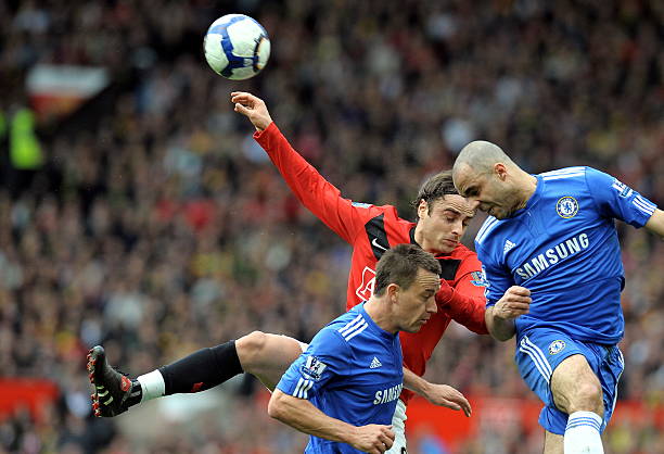 部的目光 部的目光