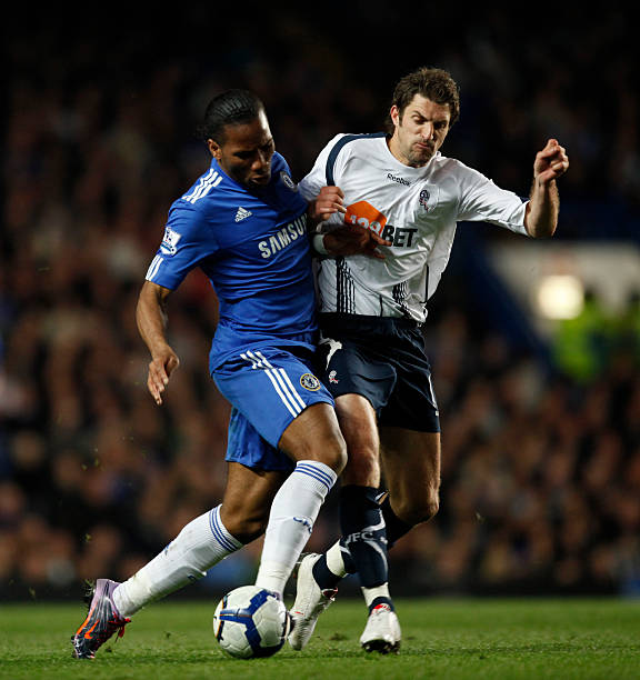 除此之外 除此之外