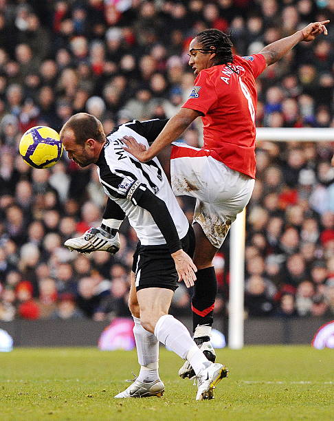 和战术意识 和战术意识