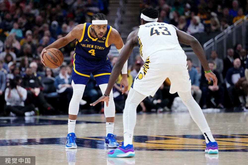 关键原因 关键原因