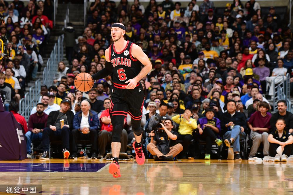 并不仅仅是 并不仅仅是