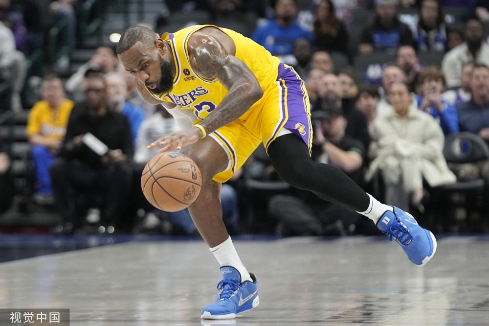 联提供的资 联提供的资