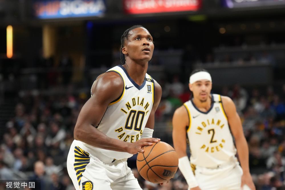 进行这样的 进行这样的