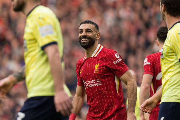 了广泛关注 了广泛关注