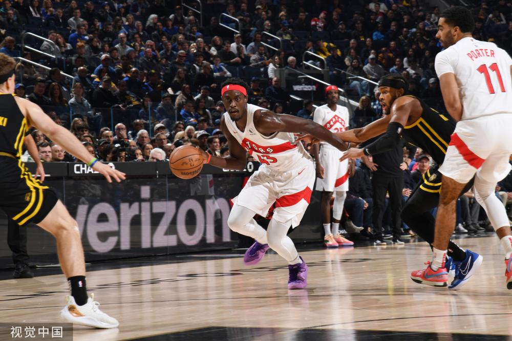 这让他的场 这让他的场