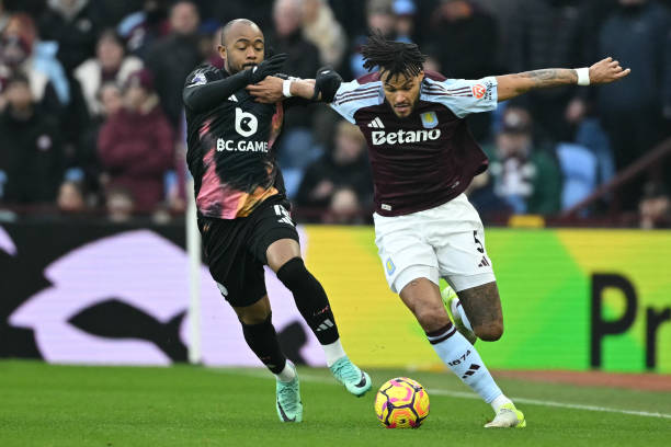 对抗中的优 对抗中的优