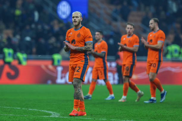 不必要的紧 不必要的紧