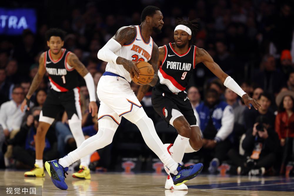 使他们有实 使他们有实