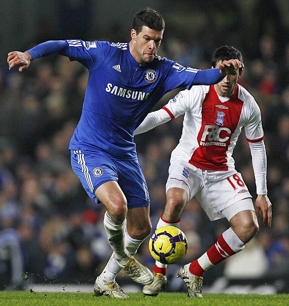 他们迅速调 他们迅速调