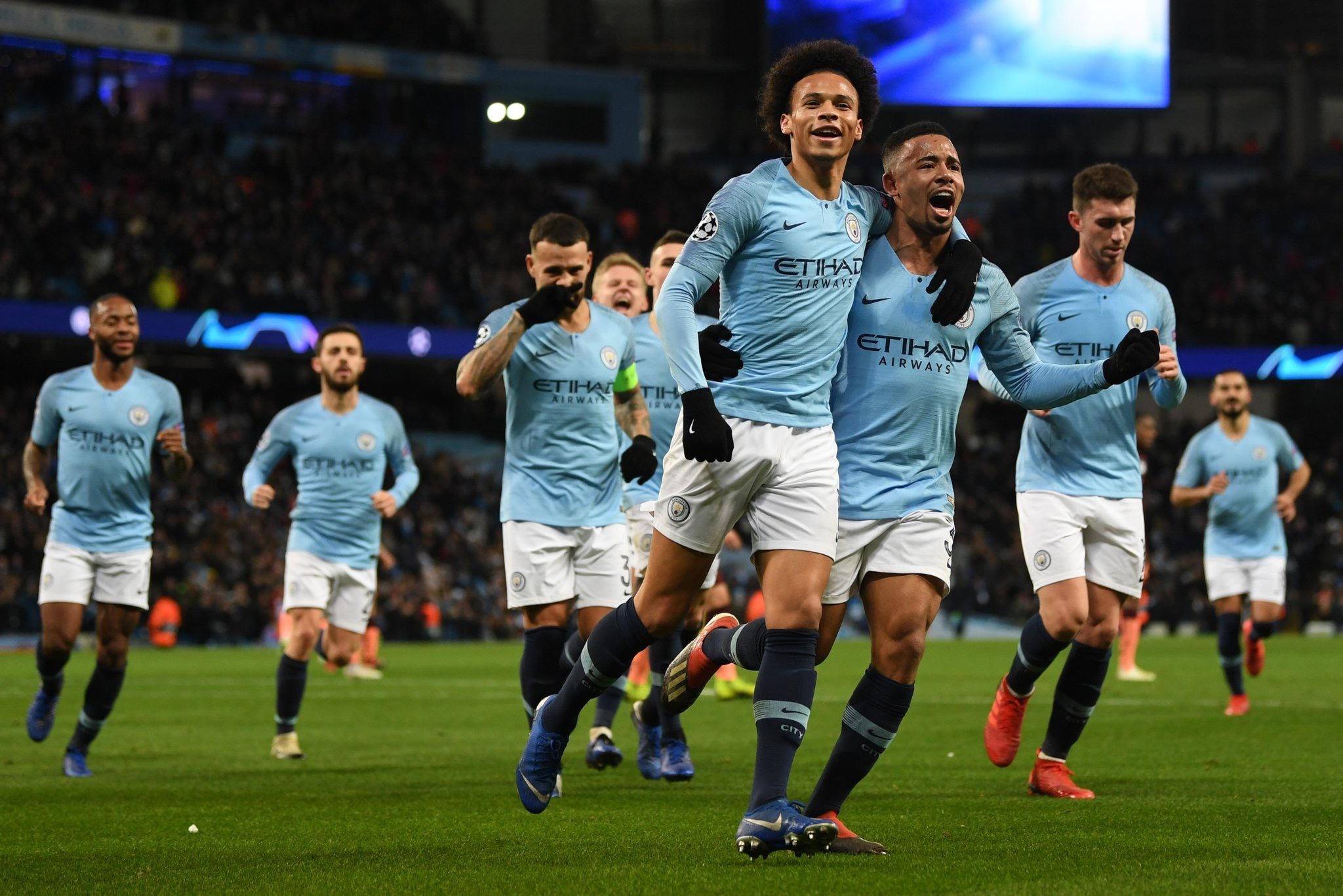 他们顺利拿 他们顺利拿