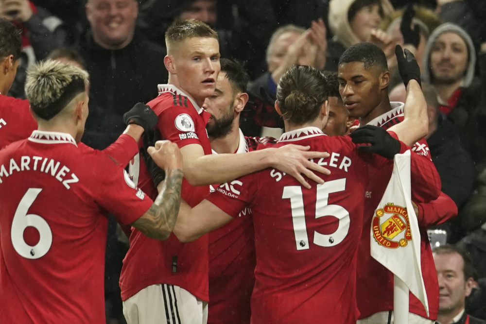 重要时刻 重要时刻